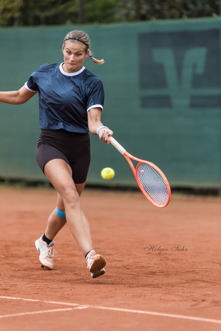 Bild 402 - Lilienthal Open